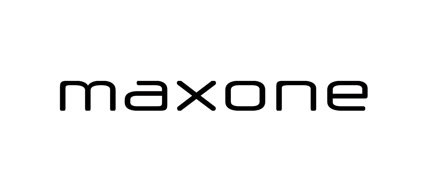 MAXONE brand